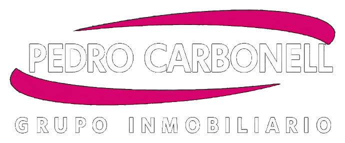 Pedro Carbonell